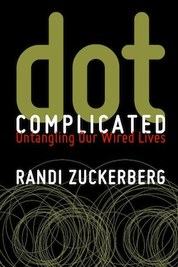 Dot-Complicated-Book-Cover-Art.jpg