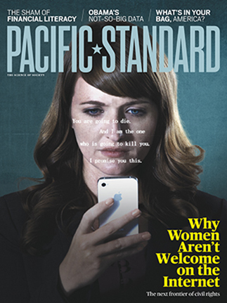 [Image: pacific-standard-cover.jpg]