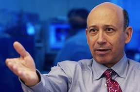 lloyd_blankfein-.jpg