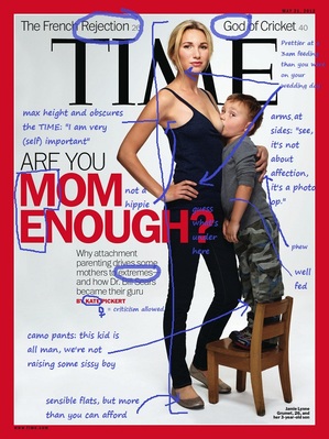 time cover mom.jpg