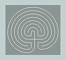 135px-Classical_7-Circuit_Labyrinth.jpg