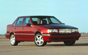 1995.volvo.850.11067-E.jpg