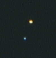 Albireo binary star.jpg