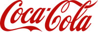 Coca Cola.jpg