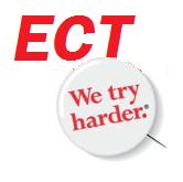 ECT we try harder.jpg