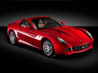 Ferrari-599-GTB.jpg