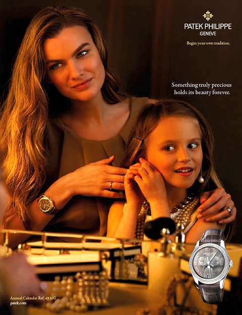 Filippa-Hamilton-Patek-Philippe-Reference-4936.jpg