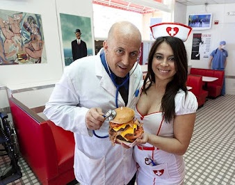 Heart Attack Grill.jpg