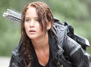 HungerGamesJenniferLawrence300.jpg