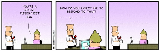 JEZEBEL VS DILBERT.jpg