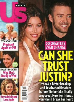 Jessica-Biel-Justin-Timberlake-Engaged-Us-Weekly.jpg