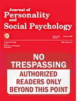 Journal_of_Personality_and_Social_Psychology_cover.jpg