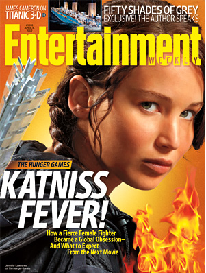 Katniss-Fever.png