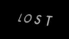 Lost.jpg