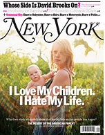 NY magazine.jpg