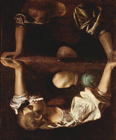 Narcissus-Caravaggio.jpg