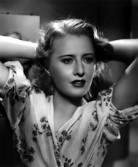 Stanwyck_Barbara_Stella_Dallas.jpg