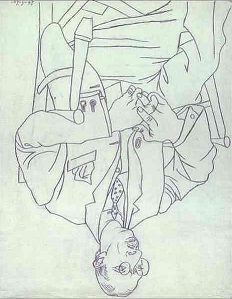 Stravinsky-picasso.jpg