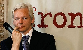 WikiLeaks-founder-Julian--007.jpg