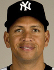 a-rod.jpg