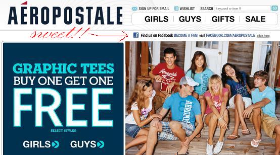 aeropostale ad.JPG