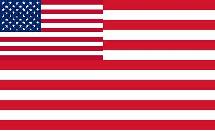 america comp flag.JPG