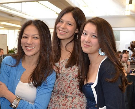 amy chua daughters.jpg