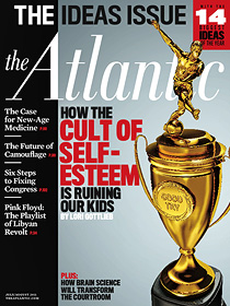 atlantic self-esteem cover.jpg