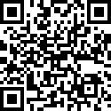 bitcoin qr.png