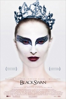 Anorexic Porn Natalie Portman - The Last Psychiatrist: The Black Swan Movie Review Criminal Attorneys And  Hollywood Don't Want You To Read