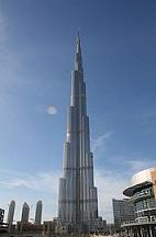 burj khalifa.jpg