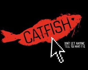 catfish poster.jpg
