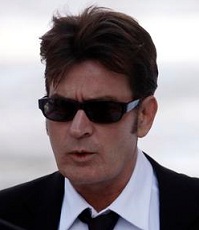 charlie sheen.jpg