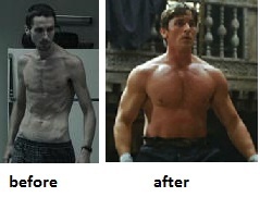 christian bale.jpg