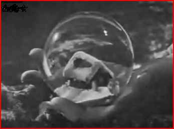 citizen kane snowglobe.JPG