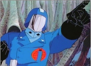 cobra commander.jpg