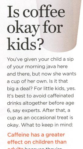 coffee for kids.JPG