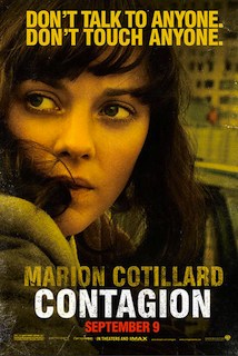 contagion cotillard poster.jpg