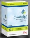 cymbalta.JPG