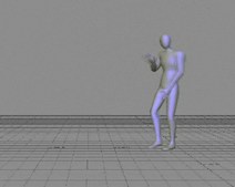 dancing avatar.jpg