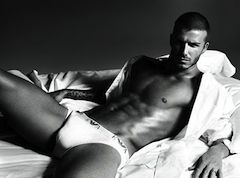 david beckham Armani.jpg