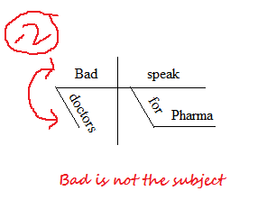 diagram pharma.PNG