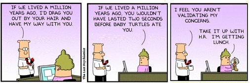 dilbert vs jezebel.jpg