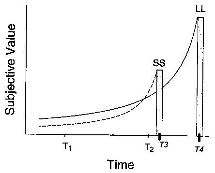 discounting function.jpg