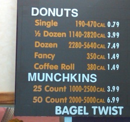 dunkin donuts menu.jpg