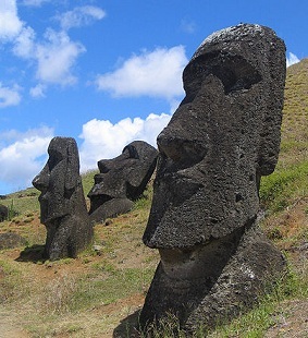 easter island.jpg