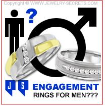 engagement ring for men.JPG