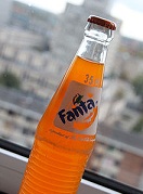 fanta nigeria.JPG