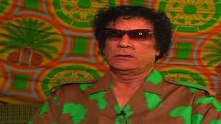 gaddafi.jpg