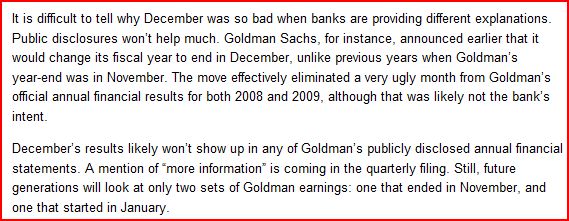 goldman.JPG